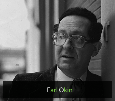 12-<b>Earl-okin</b> - 12-Earl-okin